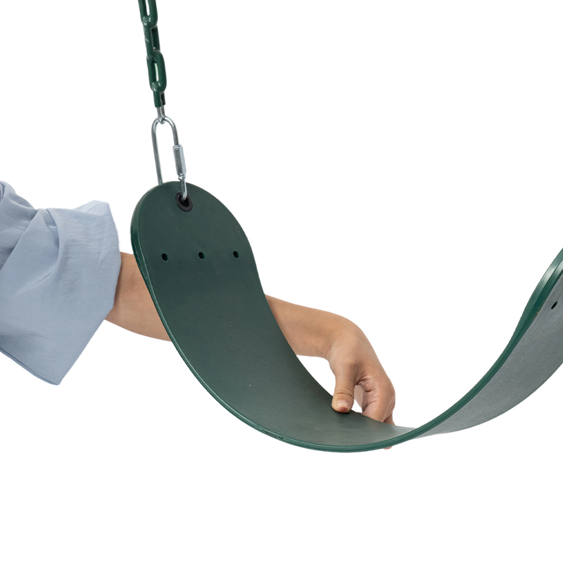 Eva Soft Board U-Swing Z Łańcuchem