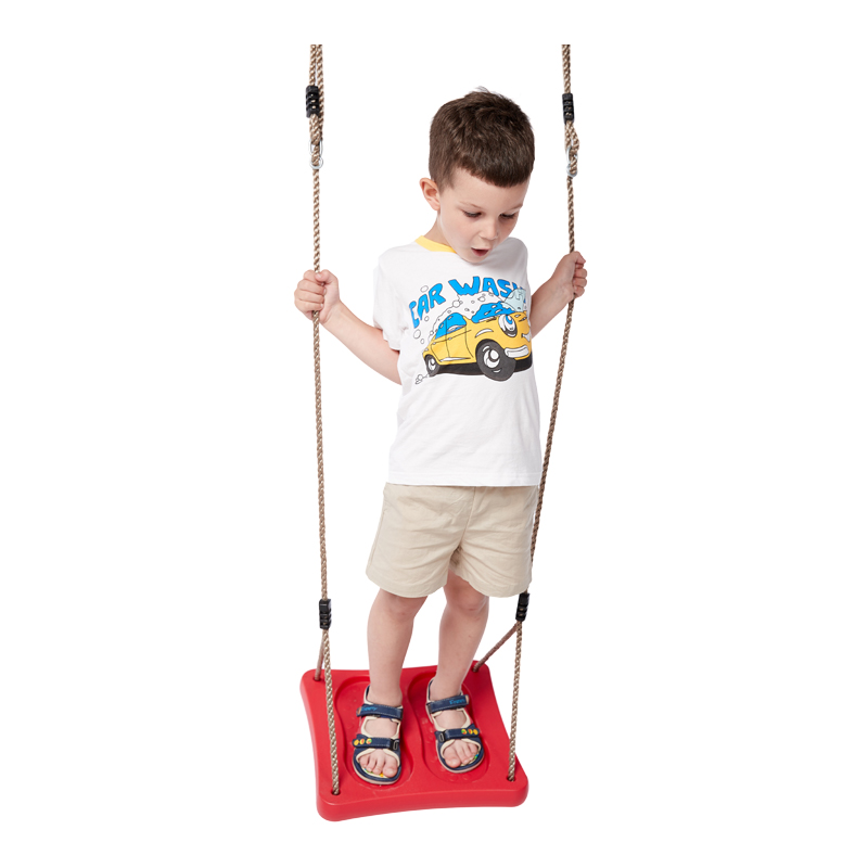 Stand'n Swing