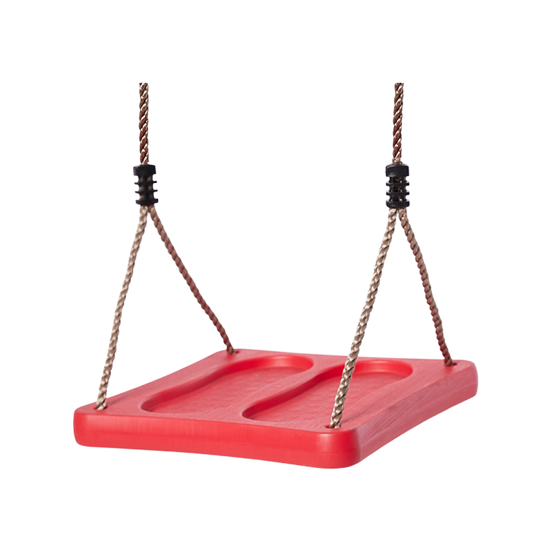 Stand'n Swing