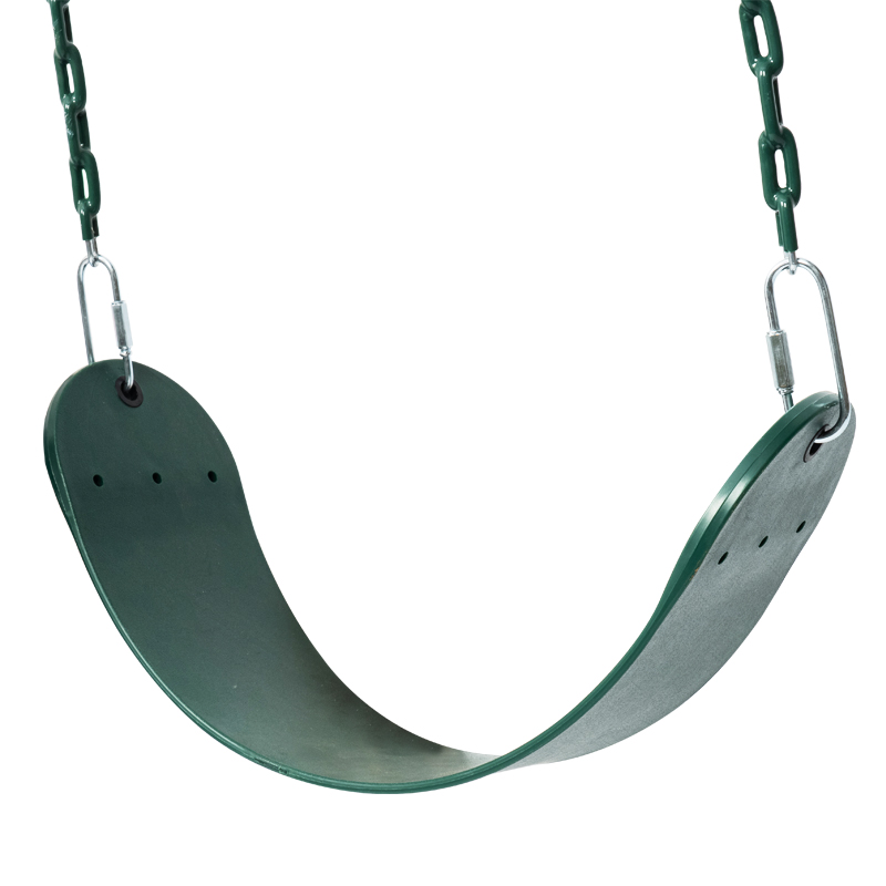 Eva Soft Board U-Swing Z Łańcuchem