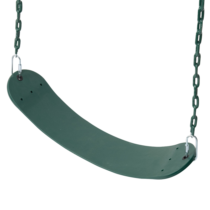 Eva Soft Board U-Swing Z Łańcuchem